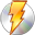 Xilisoft ISO Maker Icon