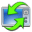 Xilisoft MP4 Converter for Mac Icon