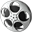 Xilisoft Mobile Video Converter Icon