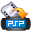 Xilisoft PSP Video Converter Icon