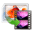 Xilisoft Photo Slideshow Maker for Mac Icon