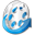 Xilisoft Video Converter Standard for Mac 7.0.0.1121 32x32 pixels icon