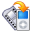 Xilisoft iPod Video Converter Icon