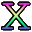Xinorbis Icon