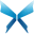 Xmarks for Chrome 1.0.33 Xmarks for Chrome 1.0.33 32x32 pixels icon