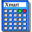 Xmart Calculator SE Icon