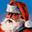 Xmas Holiday 3D Screensaver 1.0.6 32x32 pixels icon
