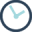 Xpert-Timer Icon