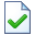 Advanced Enterprise Icon