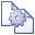 Advanced RSS Mixer Enterprise 3.35.101 32x32 pixels icon