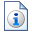 Advanced RSS Publisher Personal Icon