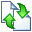 Advanced RSS2Web Enterprise 3.35.104 32x32 pixels icon