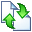 Advanced RSS2Web Personal 3.34.104 32x32 pixels icon