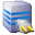 Advanced Time Reports Link 8.19.80 Advanced Time Reports Link 8.19.80 32x32 pixels icon