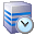 Biometric Handpunch Manager Professional 7.34.17 32x32 pixels icon