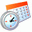 PayPunch Professional Icon