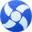 Xtravo Web Browser 6.3.4.0 Xtravo Web Browser 6.3.4.0 32x32 pixels icon