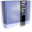 Xtreeme MailXpert Standard Edition 3.0 Xtreeme MailXpert Standard Edition 3.0 32x32 pixels icon