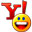 Yahoo Archive Decoder Tool 2.0.1.5 Yahoo Archive Decoder Tool 2.0.1.5 32x32 pixels icon