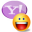 Yahoo Chat Archive Decoder Icon