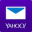 Yahoo! Mail for Android 4.5.1 32x32 pixels icon