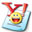 Yahoo Messenger Chat History Viewer Icon