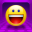 Yahoo! Messenger for iPhone/iPad 2.2.9 Yahoo! Messenger for iPhone/iPad 2.2.9 32x32 pixels icon
