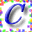 Yaldex Colored ScrollBars 1.9 1.9 32x32 pixels icon