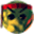 Yam The Killer Potato 1.7.3 Yam The Killer Potato 1.7.3 32x32 pixels icon