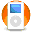 YamiPod Icon