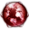 Yang 1.1.1 Yang 1.1.1 32x32 pixels icon