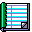 Year Planner Icon