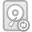 Yodot Hard Drive Recovery 3.0.0.112 32x32 pixels icon