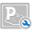 Yodot Outlook PST Repair Icon