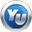 Your Uninstaller 7.5.2013.02 32x32 pixels icon