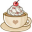 Yummy Drink Factory 1 Yummy Drink Factory 1 32x32 pixels icon