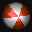 Z-Ball 1.09a 32x32 pixels icon