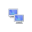 ZBar 0.86 32x32 pixels icon