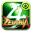 ZENONIA 4 for Android Icon