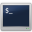 ZOC9 Terminal (SSH Client and Telnet) 9.01.9 ZOC9 Terminal (SSH Client and Telnet) 9.01.9 32x32 pixels icon