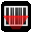 Barcode Scanner for Android Icon
