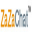 ZaZaCHAT 2.1 ZaZaCHAT 2.1 32x32 pixels icon