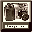Zalbum 4.00.6 Zalbum 4.00.6 32x32 pixels icon