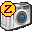 ZapSnap Icon