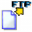 DropUpLoad 1.82 DropUpLoad 1.82 32x32 pixels icon