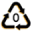 Zer0 0.25.2.31 Zer0 0.25.2.31 32x32 pixels icon