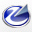 ZeroAds 1.35 32x32 pixels icon