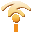 ZigBee Operator 1.3.0 ZigBee Operator 1.3.0 32x32 pixels icon