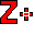 Zigzag Cleaner Plus 1.401 32x32 pixels icon