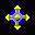 ZikiTranslator 1.5.0a ZikiTranslator 1.5.0a 32x32 pixels icon